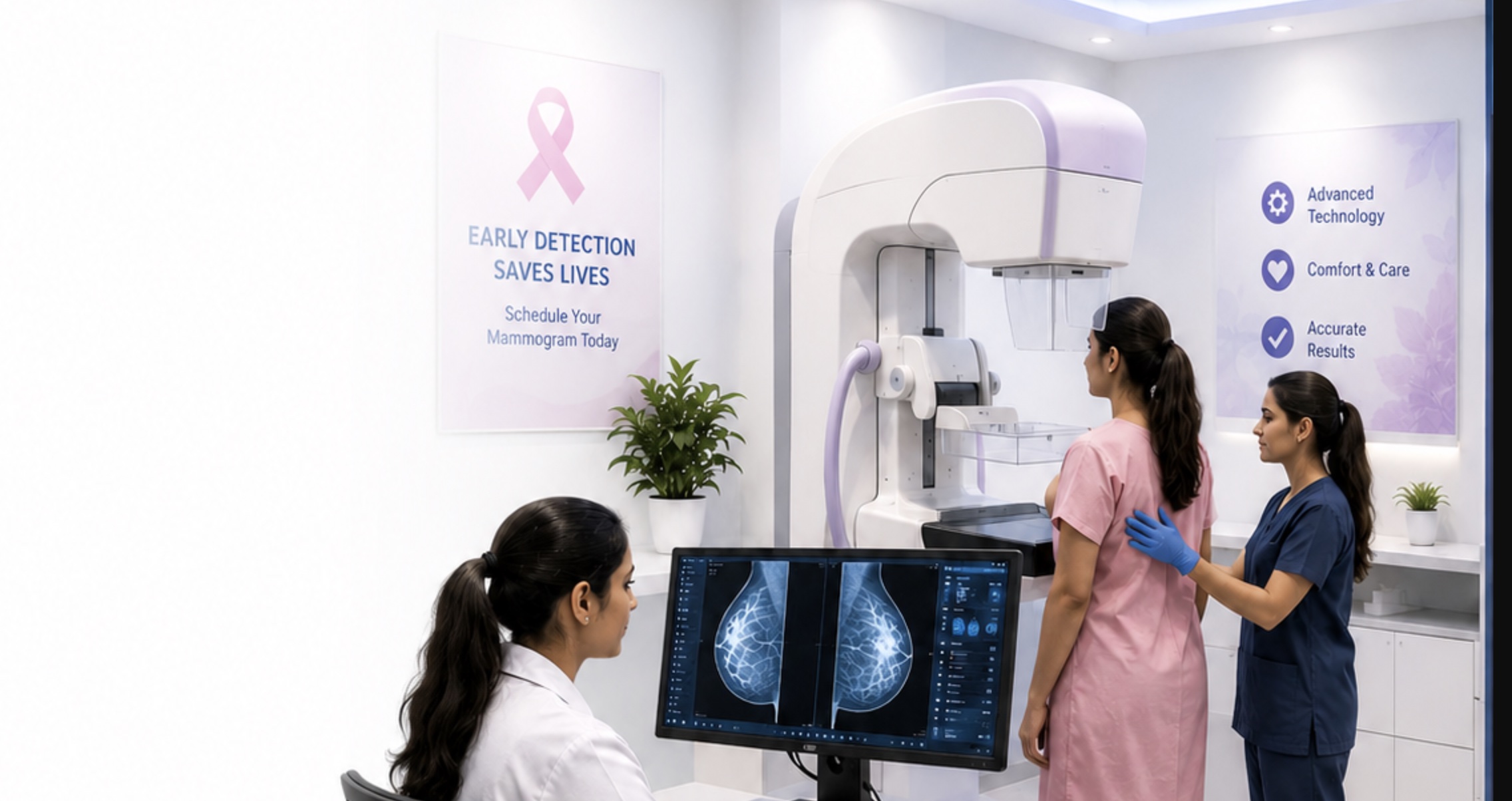 NexusCare
